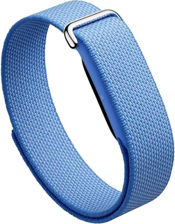 Fitbit google