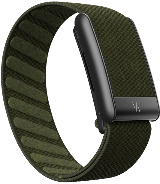 5.0 SuperKnit Bands
