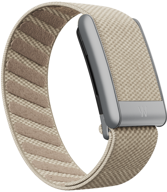 5.0 SuperKnit Bands