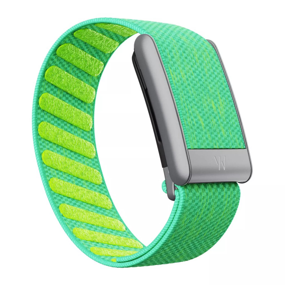 5.0 SuperKnit Bands
